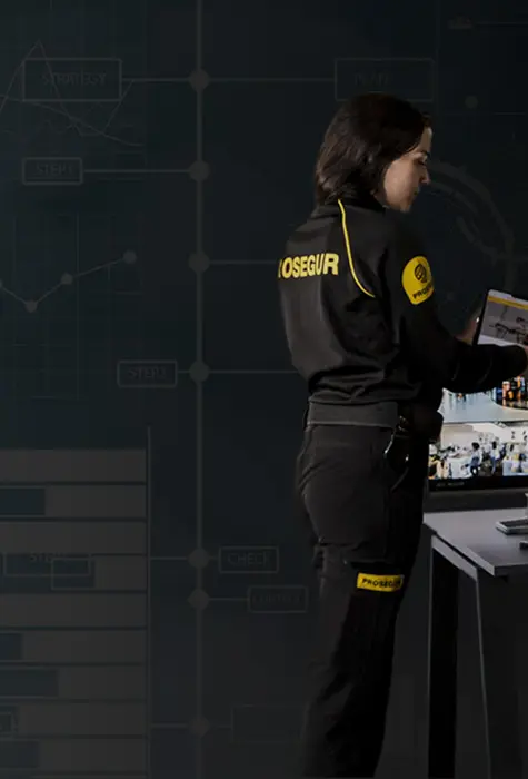 security-guards-1-mobile (1) 1 (1)