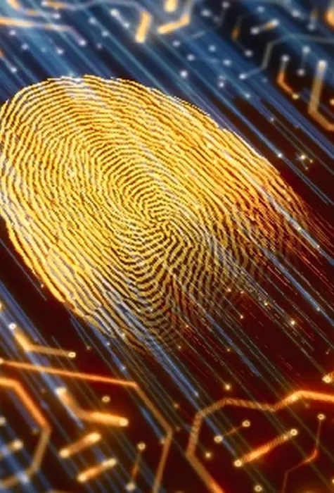 security-guards-1-mobile (1) 1 (2)