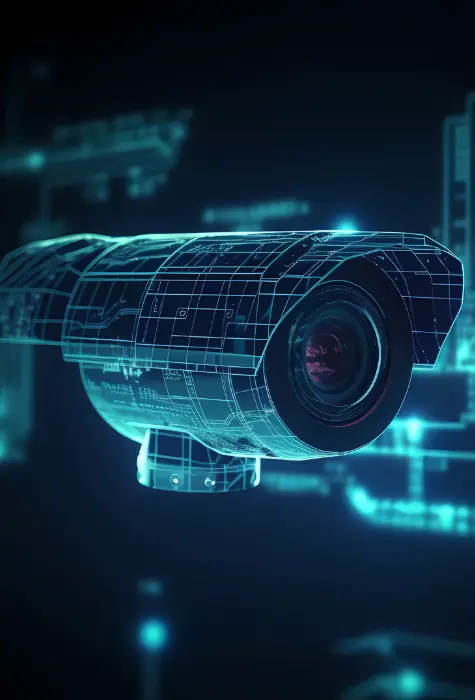 security-guards-1-mobile (1) 1 (3)