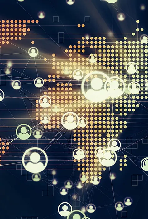 security-guards-1-mobile (1) 1 (4)