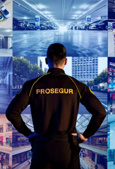 security-guards-1-mobile (1) 1